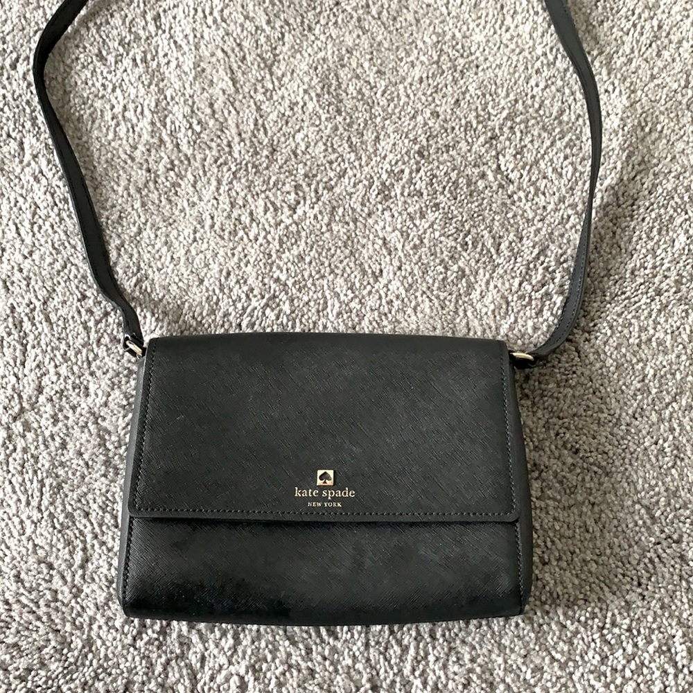 Kate spade purse